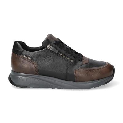 Mephisto Veterschoenen